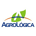 Agrologica Agromercantil